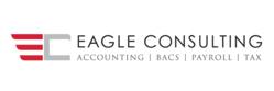 Eagle Consulting